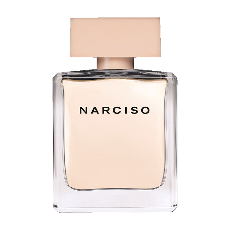 Narciso. Narciso Rodriguez Narciso Eau de Parfum Poudree. Narciso Poudree духи. Narciso Rodriguez Narciso poudre 100 мл. Narciso Poudree EDP 20ml.